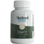 Medveď natural DigeFit 30 kapslí – Hledejceny.cz