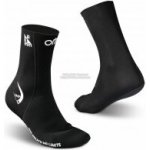 Omersub 140° SOCKS DURABLE 3mm – Sleviste.cz
