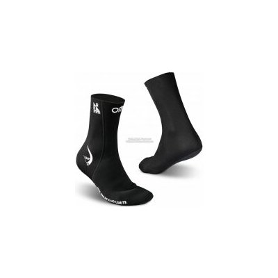 Omersub 140° SOCKS DURABLE 3mm – Sleviste.cz