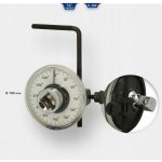 Brilliant Tools BT546001 – Sleviste.cz