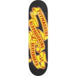 Toy Machine Banner – Zboží Dáma