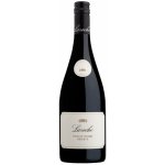 Laroche Pinot Noir Reserve 2024 12,5% 0,75 l (holá láhev) – Hledejceny.cz