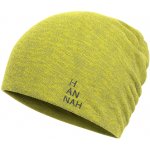 Hannah Ingo FD Citronelle mel – Sleviste.cz