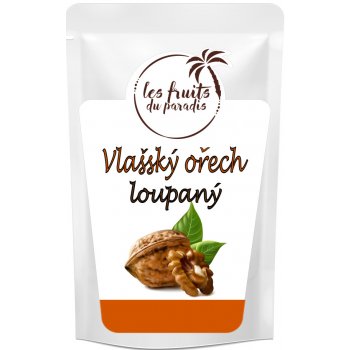 Les fruits du paradis Vlašský ořech 1000 g