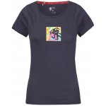 Dámské tričko RAFIKI JAY – Sleviste.cz