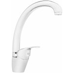 Invena Mitris BZ79L01 – Hledejceny.cz