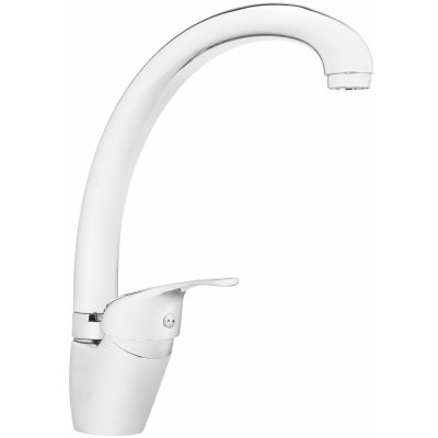 Invena Mitris BZ79L01 – Hledejceny.cz