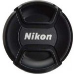 Nikon LC-62 – Zboží Mobilmania