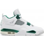 Jordan 4 Oxidized Green – Zboží Mobilmania