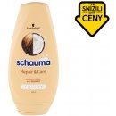 Schauma Repair&Care balzám 250 ml