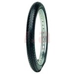 Mitas B8 2.25/0 R16 38J – Hledejceny.cz