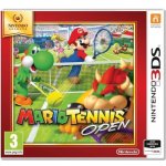 Mario Tennis Open – Zboží Živě