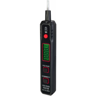 Ermenrich Zing WT30 – Zboží Mobilmania