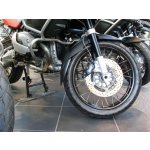 Prodloužení blatníku BMW R1200GS/A 2004 - 2012 | Zboží Auto