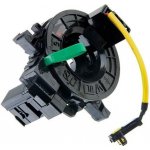 NTY Kroužek volantu SUBARU FORESTER IMPREZA OUTBACK LEGACY 2012- 83196FJ000 83196-FJ000 – Hledejceny.cz