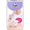 Plenky Panda Mini 3-6 kg 50 ks