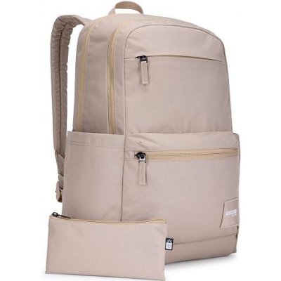 Case Logic Uplink batoh CCAM3216 světle béžová – Sleviste.cz
