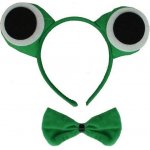 Sada žába – Zboží Mobilmania