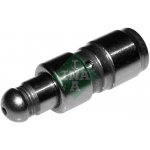 Schaeffler INA Zdvihátko ventilů 420016710 – Zboží Mobilmania