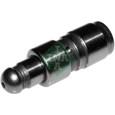 Schaeffler INA Zdvihátko ventilů 420016710 – Zboží Mobilmania