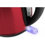 ETA 3590 90010 Alena – Zboží Dáma