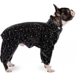 SAMOHÝL kombinéza Stilla – Sleviste.cz