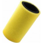 EMGO vzduchový filtr YAMAHA YXR 450 RHINO 06-09 (OEM: 5UG-E4451-00) – Hledejceny.cz