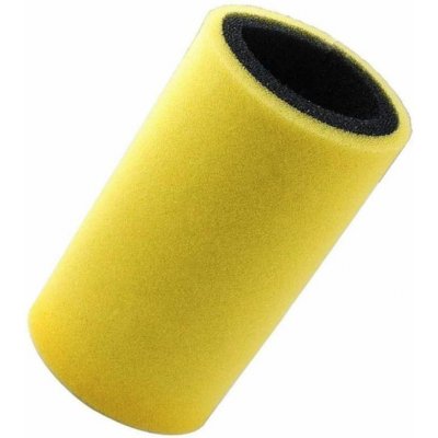EMGO vzduchový filtr YAMAHA YXR 450 RHINO 06-09 (OEM: 5UG-E4451-00) – Hledejceny.cz