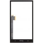 Dotyková deska HTC ONE/M7 – Hledejceny.cz