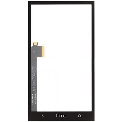 Dotyková deska HTC ONE/M7 – Zboží Mobilmania