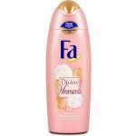 Fa Divine Moments sprchový gel 400 ml – Zboží Dáma