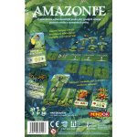 Mindok Amazonie – Zboží Živě
