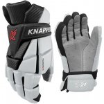 Hokejbalové rukavice Knapper AK5 v2 SR – Zbozi.Blesk.cz