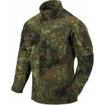 Blůza Helikon-Tex MBDU Nyco flecktarn – Hledejceny.cz