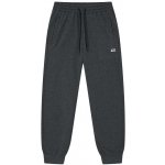 Wolf & Wolfie T2575D antracit – Zboží Mobilmania