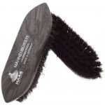 HAAS Kartáč Mane Brush Black Koko – Hledejceny.cz