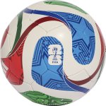 adidas FIFA World Cup 26 Trionda Training – Hledejceny.cz
