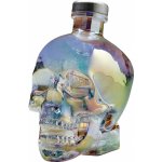 Crystal Head Aurora 40% 0,7 l (holá láhev) – Zboží Dáma