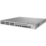 Huawei S530-24T4XE – Zboží Živě