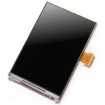 LCD Displej Samsung S6500 Galaxy Mini 2 – Hledejceny.cz