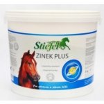 Stiefel Zinek plus 3 kg – Zboží Dáma