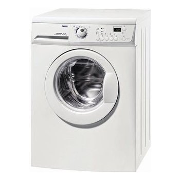 Zanussi ZWH 7120 P