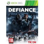 Defiance – Hledejceny.cz