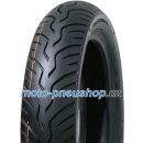 Duro DM-1157 120/80 R16 60P