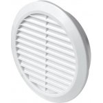 Den Braven Krycí plachta 5x6m zelená 120g/m² PROFI B932FOL – Zboží Dáma Den Braven Krycí plachta 5x6m zelená 120g/m² PROFI B932FOL – Zboží Dáma