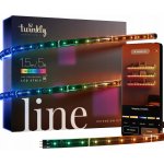 Twinkly Line 1,5m prodlužovací LED pásek – Sleviste.cz