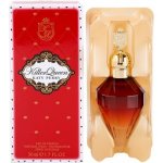 Katy Perry Killer Queen parfémovaná voda dámská 50 ml – Sleviste.cz