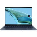 Asus Zenbook S 13 UX5304MA-OLED040W