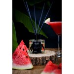 Mafe candles Aroma difuzér Melounové Daiquri 100 ml – Hledejceny.cz