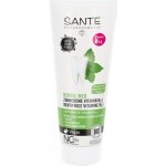 Sante DENTAL MED s vitamínem B12 a fluoridem 75 ml – Hledejceny.cz